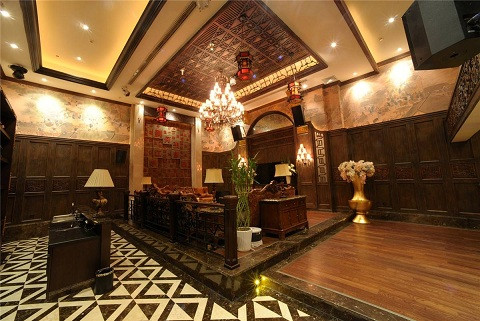 英吉沙哪个KTV真空陪酒妹子服务好